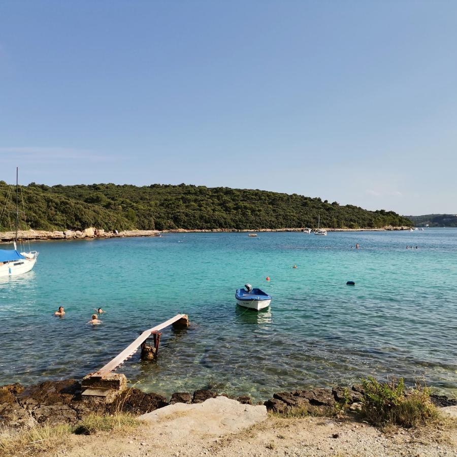 Cave With Free Parking Διαμέρισμα Πούλα Εξωτερικό φωτογραφία