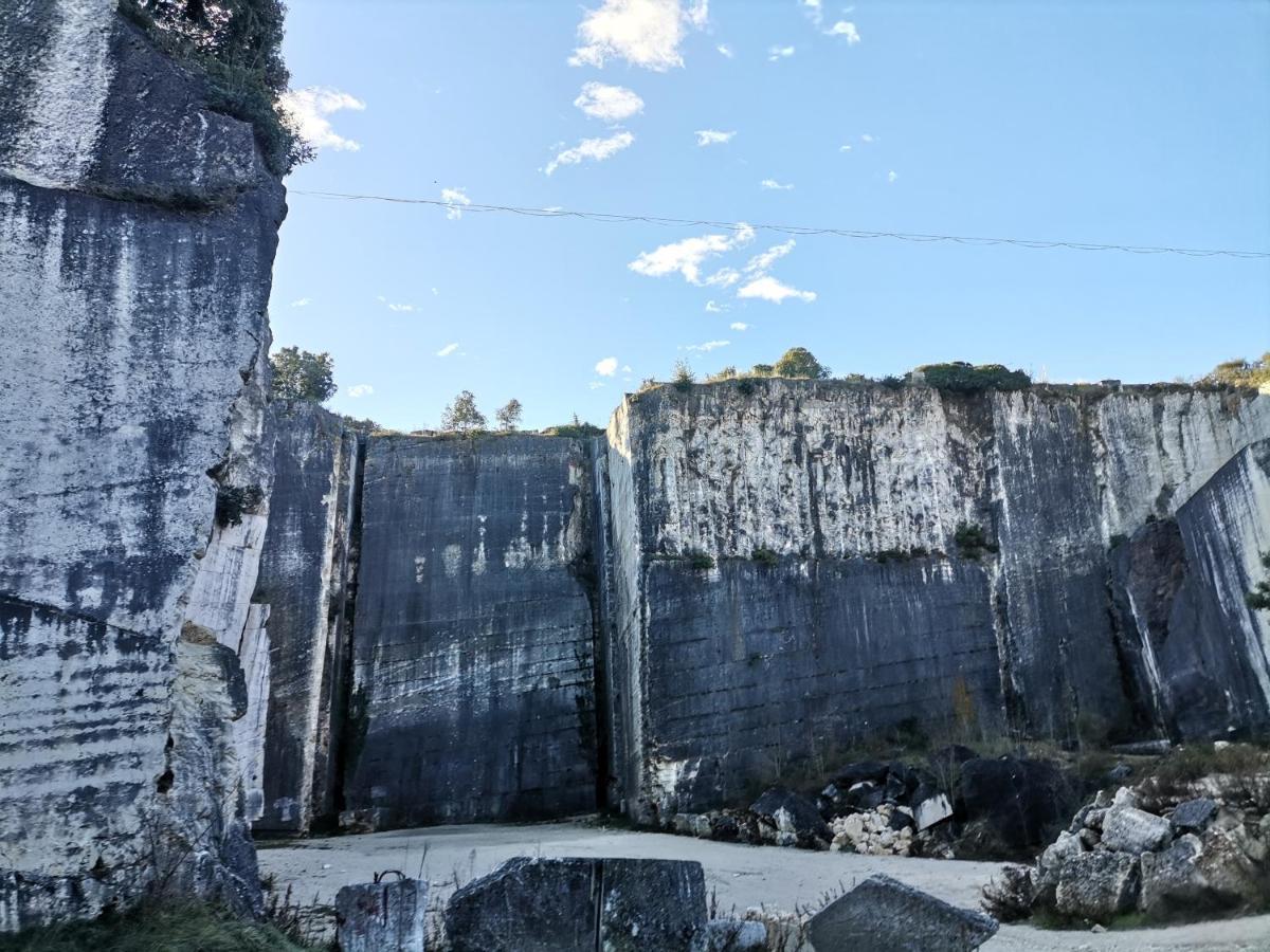 Cave With Free Parking Διαμέρισμα Πούλα Εξωτερικό φωτογραφία