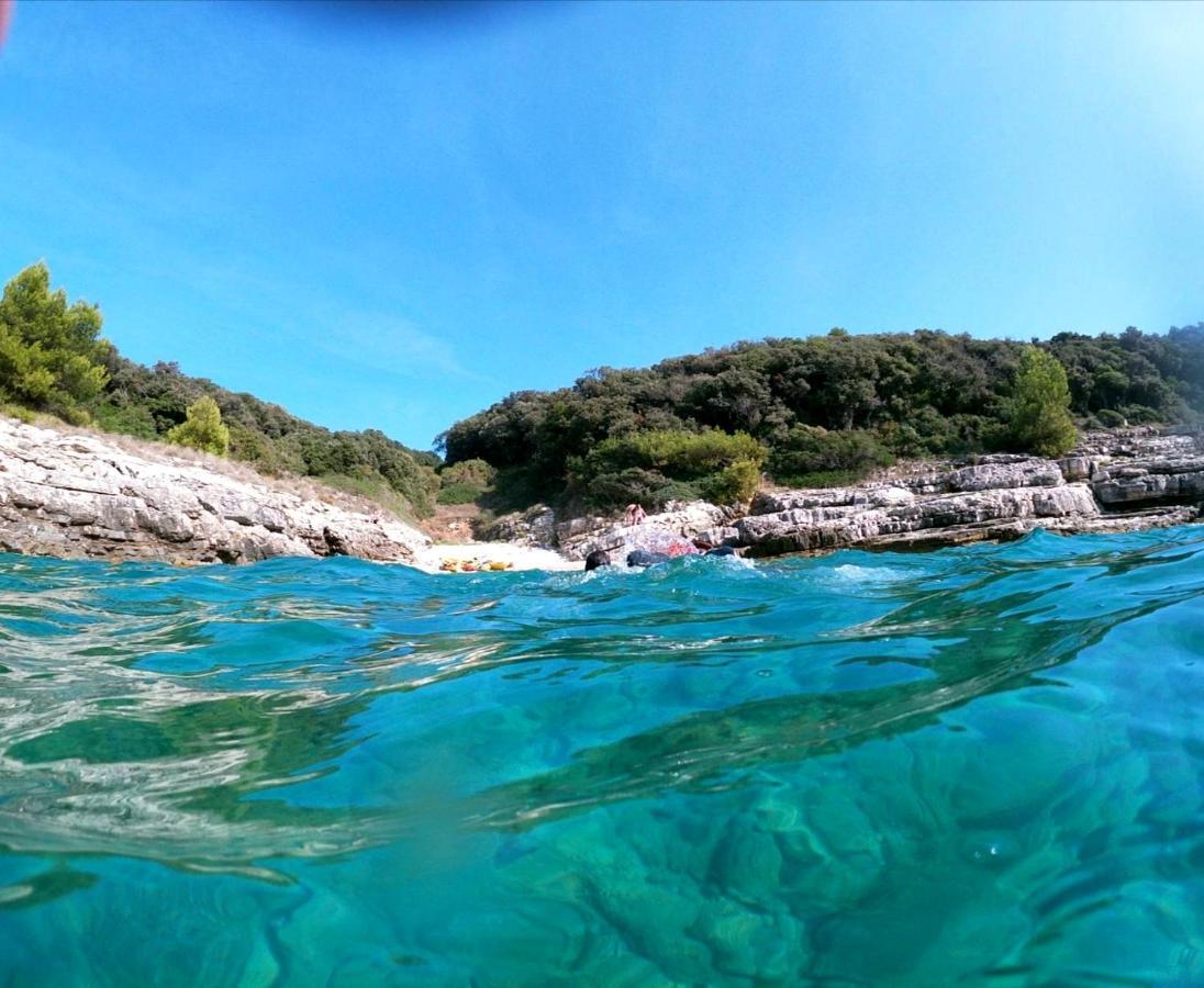 Cave With Free Parking Διαμέρισμα Πούλα Εξωτερικό φωτογραφία