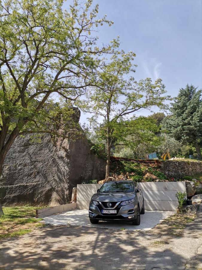 Cave With Free Parking Διαμέρισμα Πούλα Εξωτερικό φωτογραφία